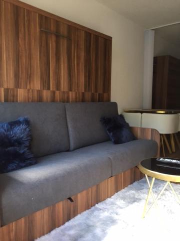 Studio Cabine Chalet Club III Entierement Renove Tignes Exterior foto